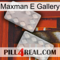 Maxman E Gallery 17